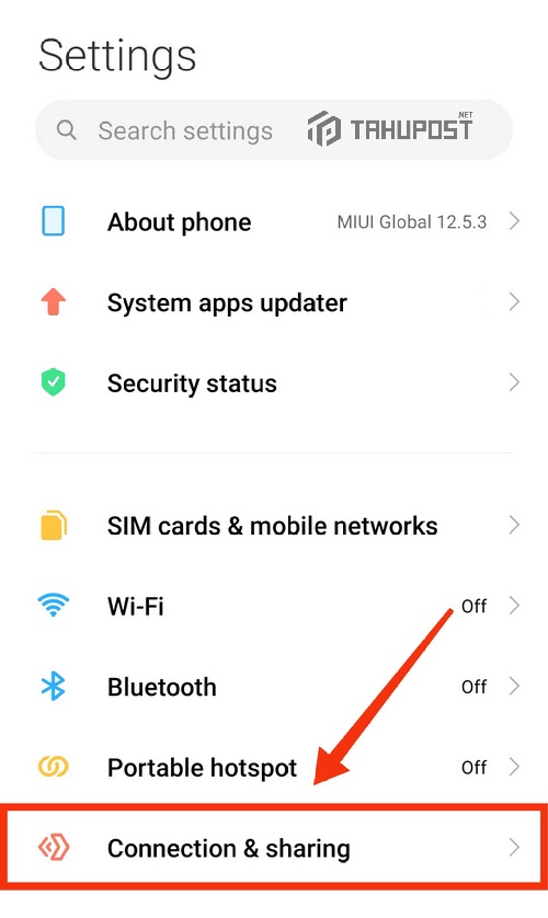 Pingモバイルレジェンドアップアンドダウン2021を克服する