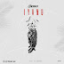 IRAWO – IYANU