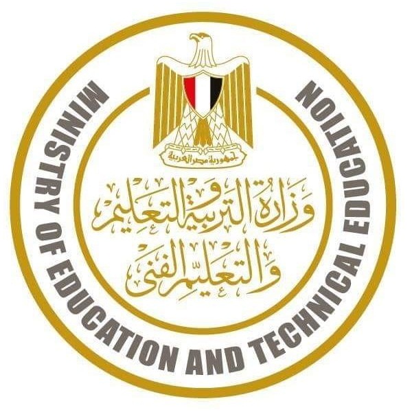 10 آلاف معلم في أسبوع التهيئة بتعليم عسير Ministry Of Education Education News Magazines