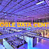أشياء سرية في شركة جوجل وأين تخزن صورك و بياناتك السرية -Google data center أشياء سرية في شركة جوجل وأين تخزن صورك و بياناتك السرية -Google data center