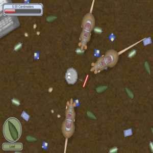 download tasty planet pc game full version free