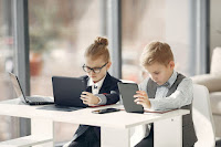 افضل 6 تطبيقات لتعلم اللغة الإنجليزية للمبتدئين 2020 ( للايفون و الاندرويد ) learn languages,busuu,duolingo school,tinycard,rosetta stone android,duolingo play store,duolingo google play,babbel duolingo,