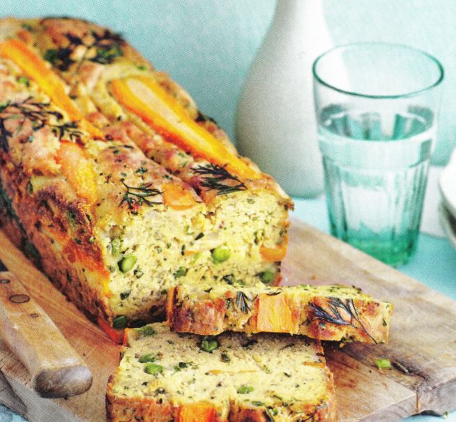 Roulette Sportwetten Betting Trading Selzer-McKenzie: Kochen 15.12.2017