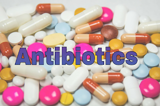 Antibiotics, pills, drugs, medicines, antibiotic resistance , medicine drug
