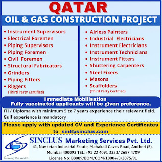 Gulf%2BJob%2BPaper%2B%252829%2529