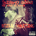 Taiyamo Denku Ft Benny The Butcher - Still Waiting @TaiyamoDenku @BennyBsf @dcypha