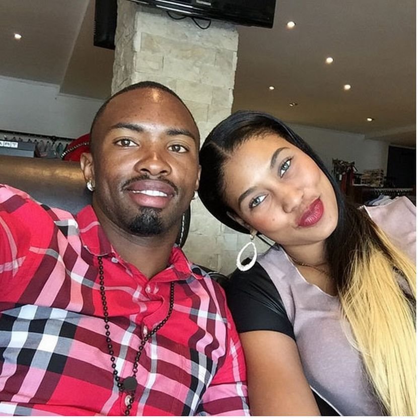 dating mzansi boys and girls xxx pics