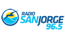 Radio San Jorge 96.5 FM