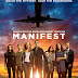 Manifest Season 2