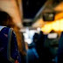 Bahia tem mais seis municípios com transporte suspenso; total chega a 394