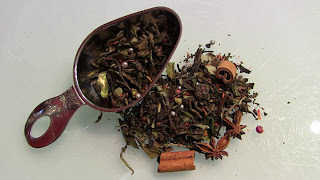 te-blanco-reina-de-las-nieves