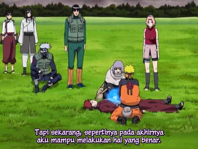 naruto shippuden episode 52 english dub download naruto shippuden episode 52 english dub download