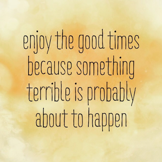 14 Hilarious Quotes For Those Who Don't Like Taking Life Too Seriously 14 Hilarious Quotes For Those Who Don't Like Taking Life Too Seriously