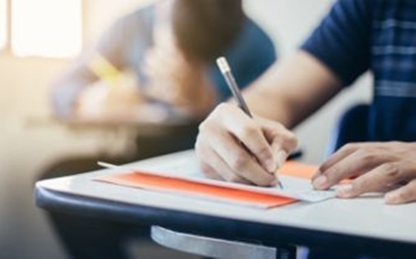 Resultado de imagem para Cinco municípios do RN abrem concurso com 293 vagas; salários chegam a R$ 10 mil