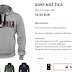 Na društvenim mrežama mnogi su osudili beogradski shop zbog prodaje ovih dukserica