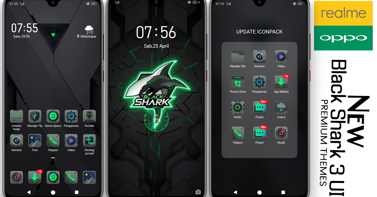 Андроид 10 интерфейс. Реалми ui. Андроид 8 интерфейс. Реалми ui. Реалми 6.