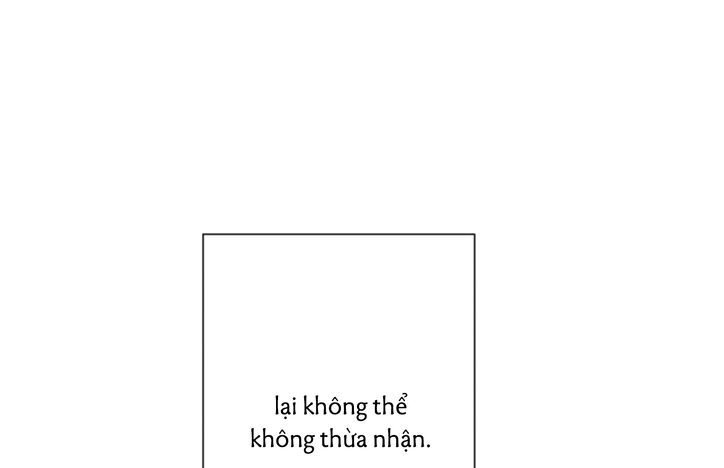 Định Rõ Mối Quan Hệ Chapter 19 - Trang 143