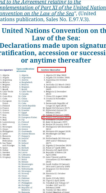 137623693 975759942832570 4229296554902442283 n