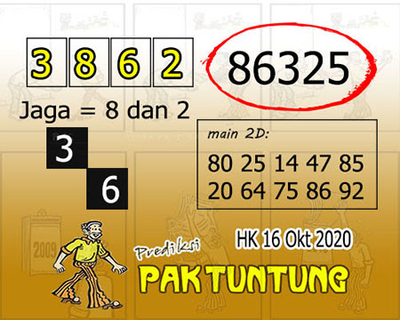 Pred Hk Jumat 16 Oktober 2020 Pred Togel Hongkong Hk Malam Ini