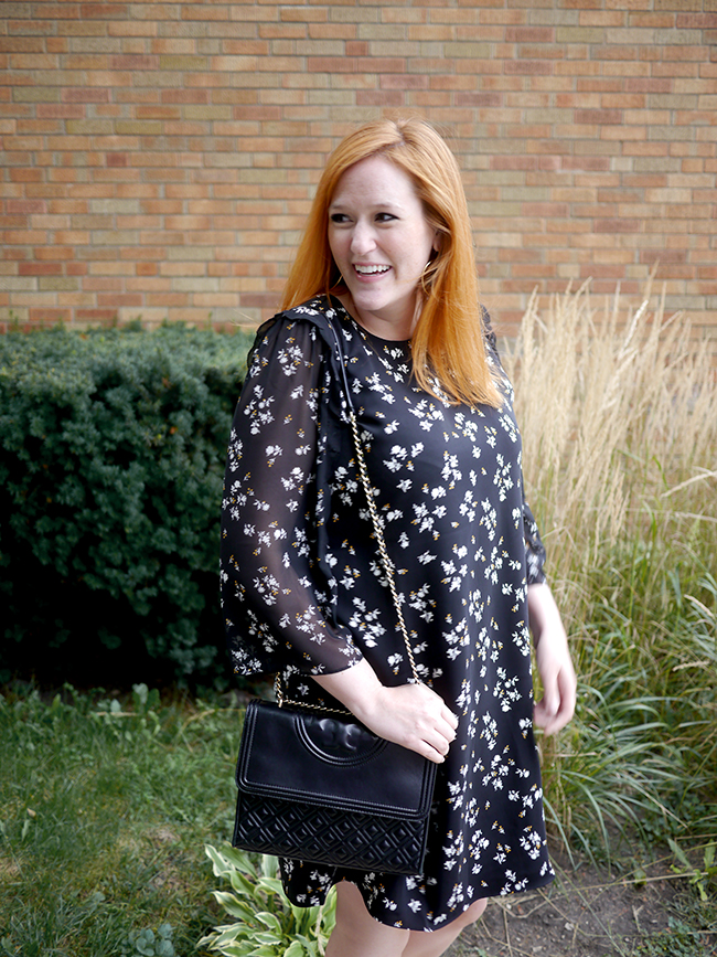 Most Expensive Tory Burch Bag Discount Factory www.psychology.uoc.gr