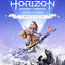 Horizon Zero Dawn Complete Edition PC free download full version