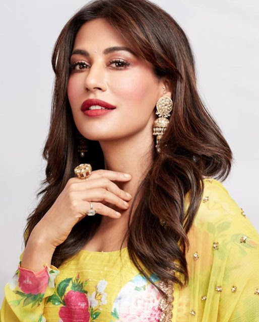 Chitrangada Singh (Indian Actress) Biography, Wiki, Age, Height, Family ...