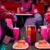 Clipe de "She For Keeps" do Quavo com Nicki Minaj é liberado oficialmente no Youtube