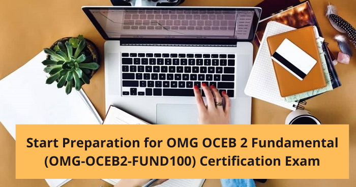 Frenquent OMG-OCEB2-FUND100 Update