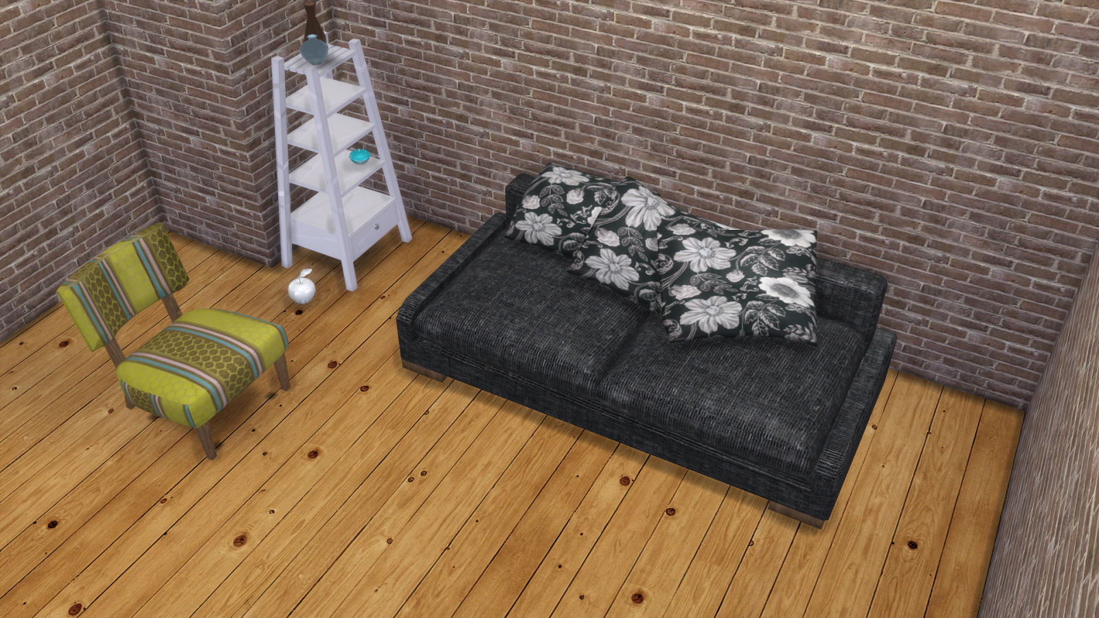 The sims 4 furniture freeloadslemon