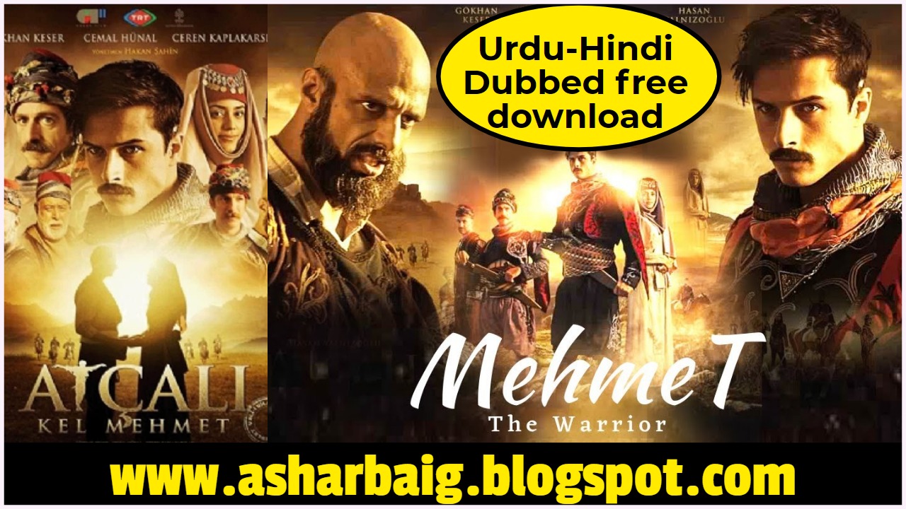 free download urdu movies Indian