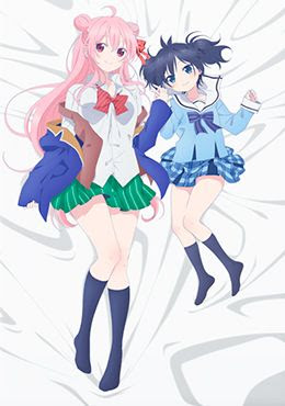 Descargar Happy Sugar Life 10/?? Sub Español Ligera 75mb - Mega - Multi! Happy-sugar-life