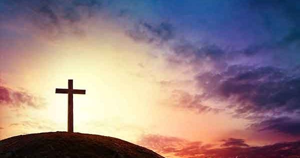 Puasa Minta Jodoh Kristen, Tata Cara, dan Doa YuKristen Puasa Minta Jodoh Kristen, Tata Cara, dan Doa YuKristen