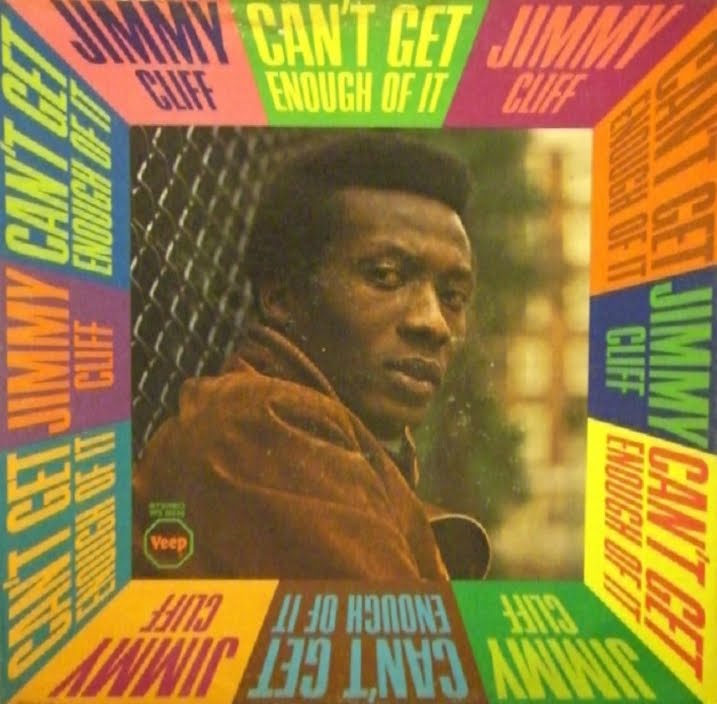 Reggaediscography Jimmy Cliff Discography Reggae Singer reggaediscography jimmy cliff