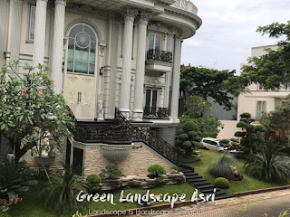 tukang taman, jasa taman pembuatan taman, jasa tukang taman, jasa pembuatan taman, tukang taman terdekat, membuat taman minimalis, tukang taman murah, tukang taman kudus, tukang taman pondok indah, buat taman minimalis, tukang taman lebak bulus, membuat taman mini, jasa taman rumah, harga pembuatan taman relief, bikin taman minimalis, jasa vertical garden, tukang kolam ikan koi, jasa pembuatan vertical garden, biaya pembuatan kolam minimalis per meter, tukang tanaman hias terdekat, tukang taman minimalis, tukang taman alam sutera, biaya pembuatan taman dan kolam minimalis, tukang kolam minimalis, biaya pembuatan taman, jasa buat taman, tukang taman vertikal, jasa desain taman, harga pembuatan taman, jasa taman minimalis, buat taman mini, biaya pembuatan kolam ikan minimalis, jasa pembuatan kolam minimalis, harga borongan taman 2020, jasa perawatan taman, harga taman per meter 2019, kontraktor landscape, tukang taman parung panjang, jasa pembuatan kolam ikan minimalis, harga borongan taman per m2, jasa bikin taman, jasa pembuatan taman minimalis, tukang taman vertical garden, harga jasa pembuatan taman per m2, tukang taman profesional, jasa taman vertikal, jasa landscape, tukang kolam koi, harga jasa pembuatan taman, tukang taman landscape, kontraktor taman, tukang taman rumah, tukang taman bsd city, jasa pembuatan taman rumah, landscape taman depan rumah, biaya membuat taman minimalis, jasa taman murah, ahli taman, harga pembuatan taman per m2, harga bikin taman per meter, tukang taman kebon jeruk, pembuatan taman minimalis, pembuatan taman rumah, tukang taman setiabudi, bikin taman mini, harga taman per meter, harga borongan taman 2019, tukang rumput gajah mini, biaya pembuatan taman minimalis, tukang rumput bsd, tukang buat kolam ikan koi, jasa desain taman rumah, jasa bikin kolam koi, jasa tanam rumput, harga jasa desain landscape, tukang bikin kolam ikan koi, jasa pembuatan taman dan kolam ikan, tukang taman martapura, tukang taman citraland, harga buat taman per meter, tukang tanaman hias, jasa kolam ikan minimalis, jasa pasang rumput gajah mini, biaya pembuatan vertical garden, membuat taman vertikal, biaya bikin taman, membuat taman rumah, jasa taman terdekat, jasa tanam rumput gajah mini, tukang rumput taman, jasa pembuatan taman murah, harga pembuatan kolam ikan minimalis, jasa pembuatan kolam ikan koi terdekat, rincian biaya pembuatan taman, jasa pembuatan taman vertikal, tukang taman cilebut, jasa buat taman rumah, tukang taman lenteng agung, tukang taman condet.