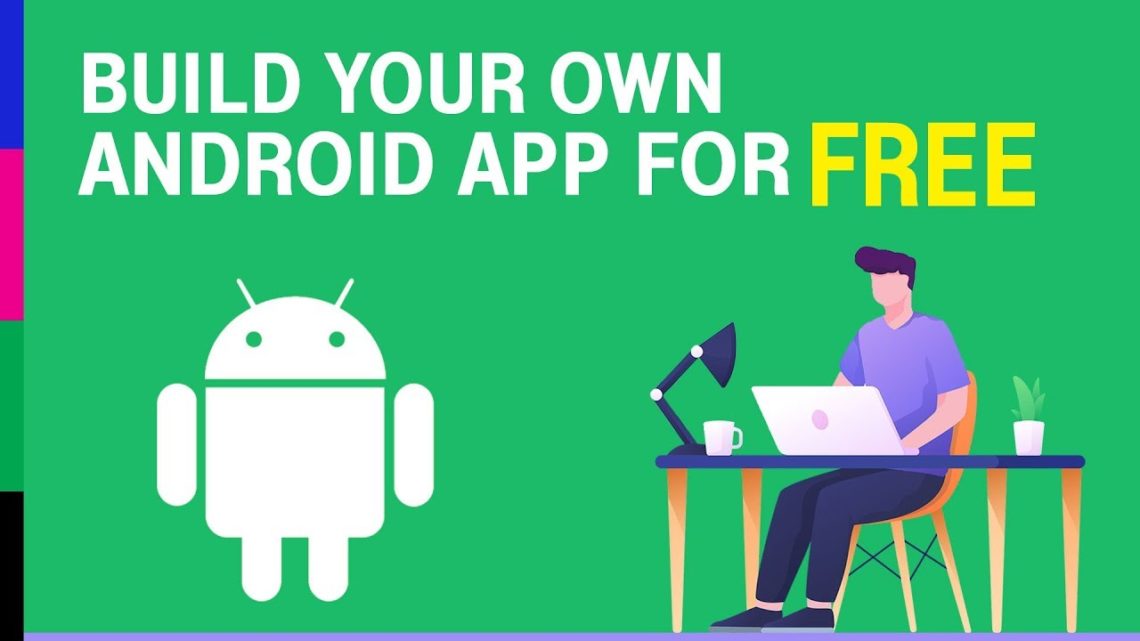 Best App Site For Android Best App Site For Android