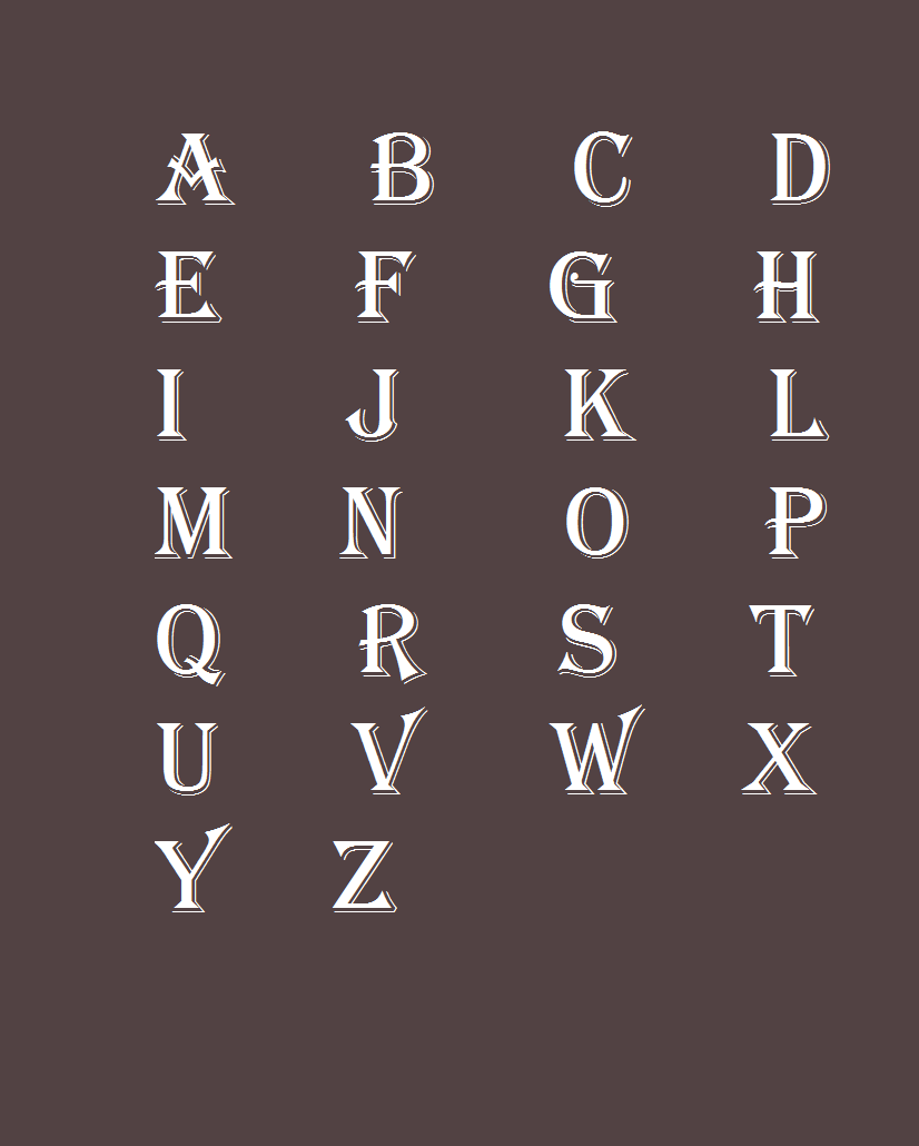 LEARN PORTUGUESE ALFABETO PORTUGUÊS E PRONÚNCIA PORTUGUESE ALPHABET