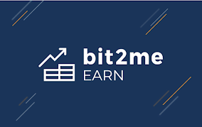 BIT2ME EARN