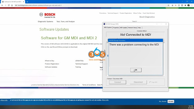 gm-mdi2-clone-sps-programming-4