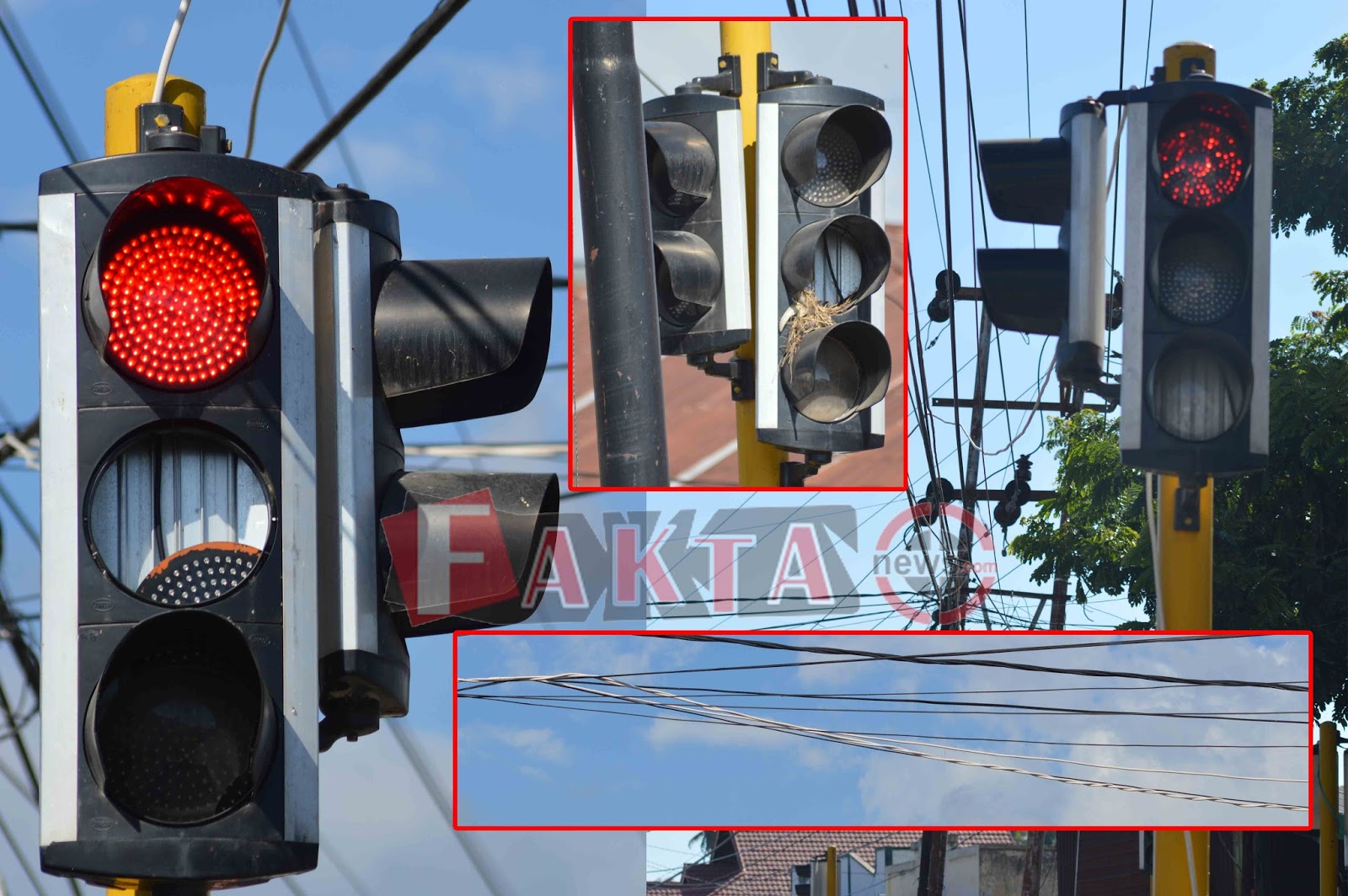 ДТП и ЧП Санкт-Петербург Питер Онлайн СПб ВКонтакте