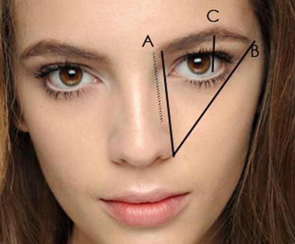 how to make eyebrow shapes pencil stay on longer Eyebrow shapes, eyebrows, threading, eyebrow trimmer, eyebrow tinting, eyebrow style, how to make eyebrows, eyebrow cut, face threading, upper lip threading, plucking eyebrows, eyebrow tweezers, thick eyebrows, eyebrow kit, eyebrow makeup,