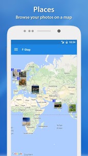 F-Stop Gallery v5.2.12 (Pro) Final Mod Apk F-Stop Gallery v5.2.12 (Pro) Final Mod Apk