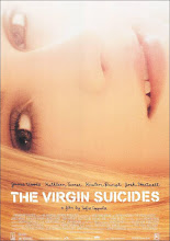 Las vírgenes suicidas (1999) [Latino]