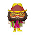 Funko Pop! WWE Macho Man Randy Savage
