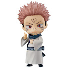 Nendoroid Jujutsu Kaisen Sukuna (#1834) Figure