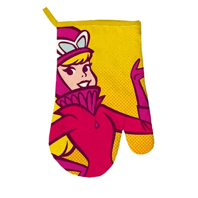 luva-de-cozinha-penelope-charmosa luva-de-cozinha-penelope-charmosa