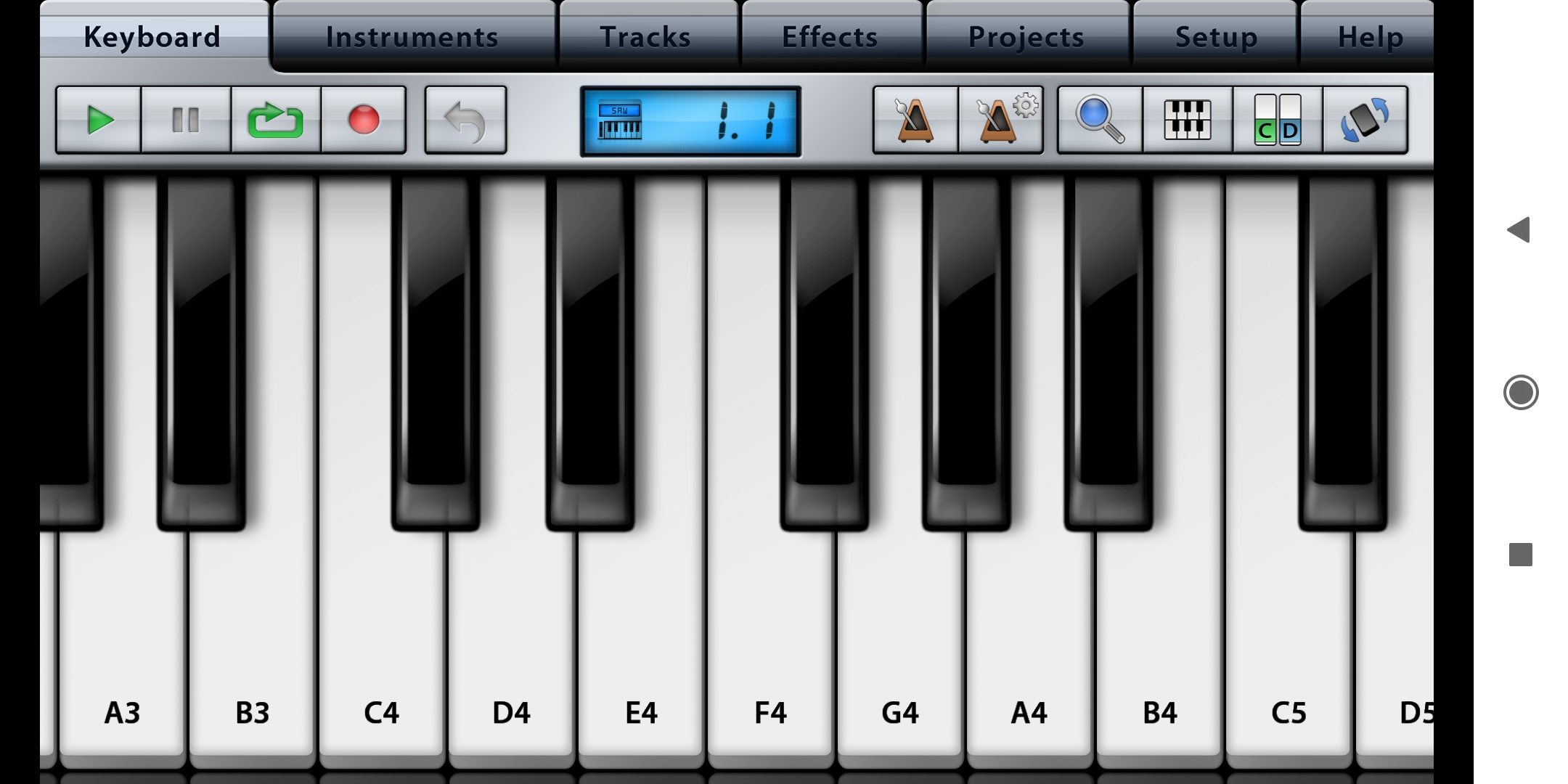 Gujarati Best Ringtone Janu No Na Phone Ave Instrument Piano Cover With Gujarati Best Ringtone Janu No Na Phone Ave Instrument Piano Cover With