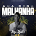 DOWNLOAD MP3 : Boy Dyla's - Ama Cena Malhanha
