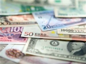 Pengertian Devisa, Fungsi, Macam, Sumber, Tujuan, Lengkap!