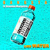 Gangsta Drops “Like Water” Single and Video ft. Brandon Marquiste